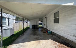 3012 Adams Ave, Evansville, IN 47714