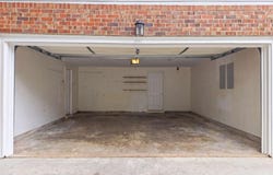 4281 E Meadow Drive, Duluth, GA 30096
