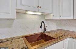 274 THE HILL Road, BASYE, VA 22810