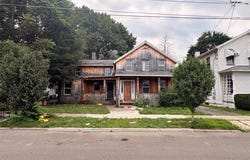 6-6 1/2 Morgan Street, BINGHAMTON, NY 13901