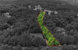 MITCHELL POINT Road, MINERAL, VA 23117