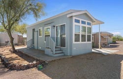 939 N Acacia Rd, Apache Junction, AZ 85119