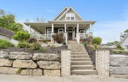 403 S 3rd Street, Ozark, MO 65721