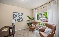 145 SE Dillon Drive, Waukee, IA 50263