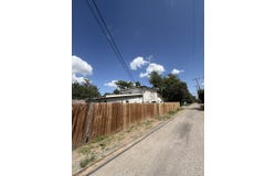 118 E MILL ST, Uvalde, TX 78801