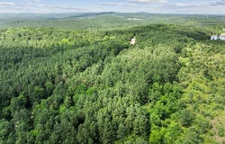608 Woodsman Trail, Broken Bow, OK 74728