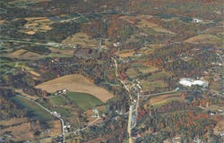 0 S Grim Mill Rd, Boyerstown, PA 19512