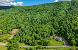 Carriage Lane, Bluefield, VA 24605