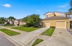 240 WHITLAND Way, ST AUGUSTINE, FL 32086