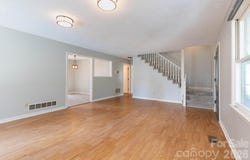 751 Bryson Road, Candler, NC 28715