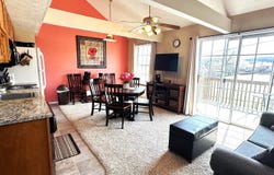 18 Fall Creek Trail, Branson, MO 65616