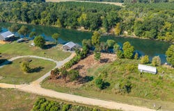 WITHERSPOON Road, Arkadelphia, AR 71923