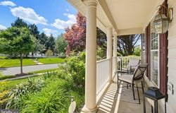 9012 BEALLS FARM Road, FREDERICK, MD 21704
