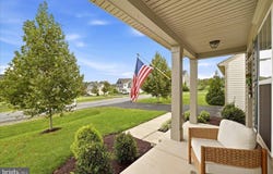 35943 FIELDSIDE Way, ROUND HILL, VA 20141