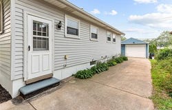 7884 Pardee Road, Taylor, MI 48180