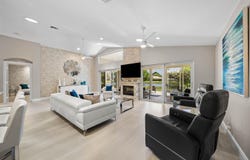 7262 Modena Drive, Boynton Beach, FL 33437