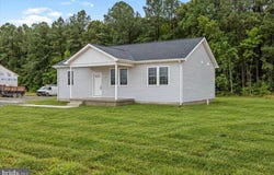 2607 SOUTHSIDE AVE., CAMBRIDGE, MD 21613