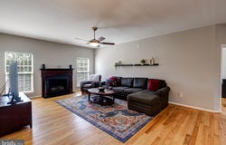 6019 JOSEPH SCOTT Drive, ELKRIDGE, MD 21075