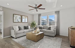 10953 Hamish Way, Roanoke, IN 46783