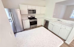 9155 Nesbit Ferry Road, Alpharetta, GA 30022