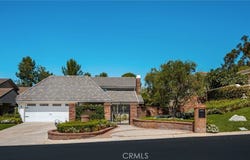 5603 E Crest De Ville, Orange, CA 92867