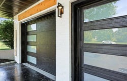 6185 E 107th Place, Crown Point, IN 46307