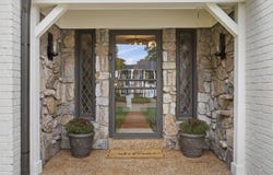 2575 OVERLOOK Dr, Germantown, TN 38138