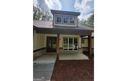 86 Turkey Trail, Jasper, GA 30143