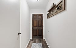 27 Darrell St, Vilonia, AR 72173