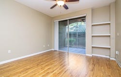 5713 LEGACY CRESCENT Place, RIVERVIEW, FL 33578