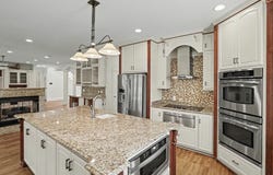 3396 Indian Hills Drive, Pace, FL 32571