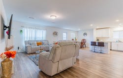 2063 Henrietta Drive, Forney, TX 75126