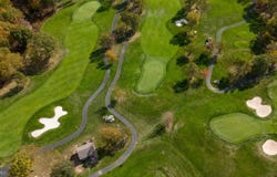 ROCK CREST, HAZLETON, PA 18202