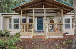 41180 SE KUBITZ Rd, Sandy, OR 97055