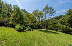 2073 ARROWHEAD VALLEY RD, CHARLOTTESVILLE, VA 22903