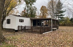 2795 E 28th Lot 1092 Road, Seneca, IL 61360