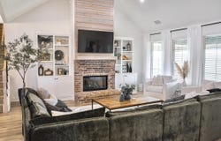 3501 County Road 7660, Lubbock, TX 79423