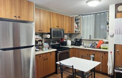 Rivera Lane, Tumon, GU 96913
