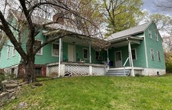 1 Boulderberg Road, Tomkins Cove, NY 10986
