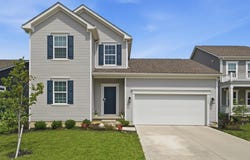 1496 Raley Way, Columbus, OH 43228