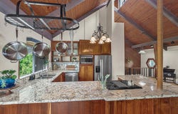 446 AINALAKO RD, Hilo, HI 96720