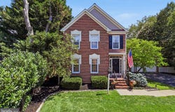 6502 SUMMERTON WAY, SPRINGFIELD, VA 22150