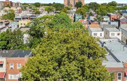 839 E 228th Street, Bronx, NY 10466