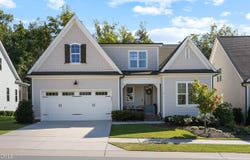 253 Tumbling River Drive, Wendell, NC 27591