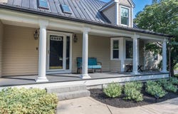 4 Long Hill Road, Stratham, NH 03885