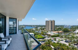1300 S Ocean Boulevard, Pompano Beach, FL 33062