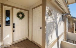 39 Magnolia Drive S, Ormond Beach, FL 32174