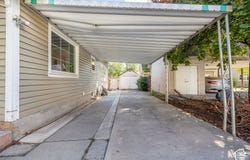 881 W 200 S, Provo, UT 84601