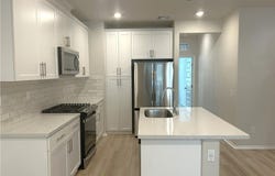 1696 Cayton Loop, West Covina, CA 91790