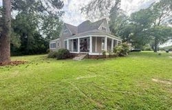 405 W Calhoun, Magnolia, AR 71753